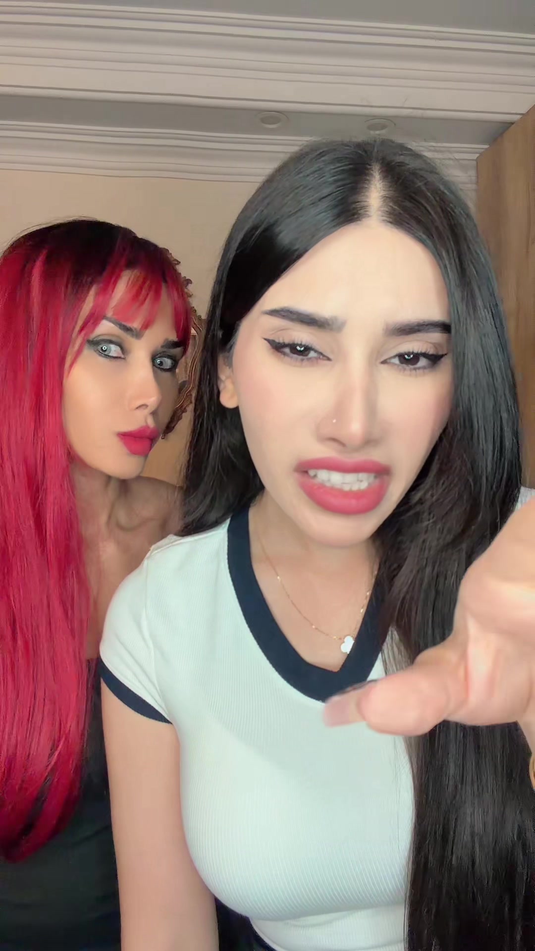 @zahrabeladi