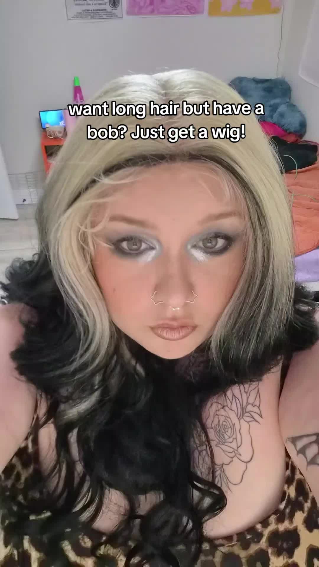 @matty.sm0kes