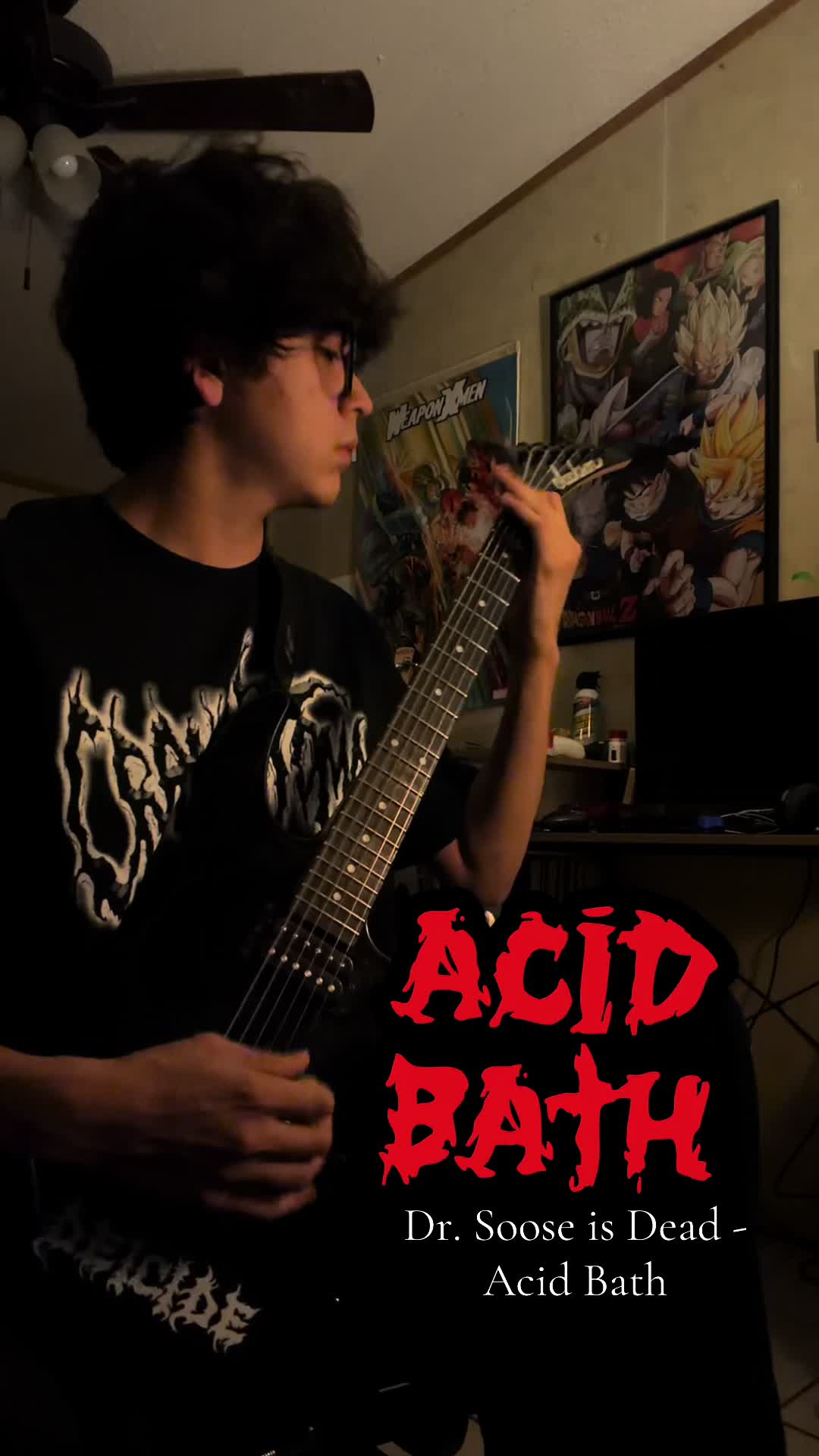 @Rancidtigerfarts