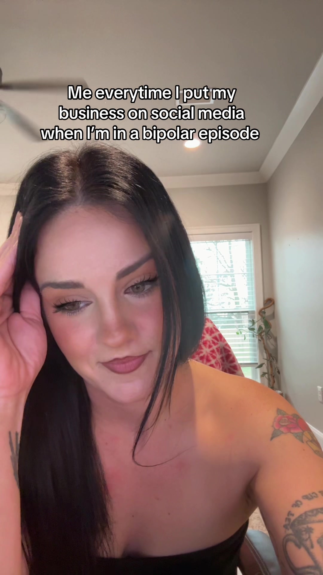 @Summer Raine 🌦️