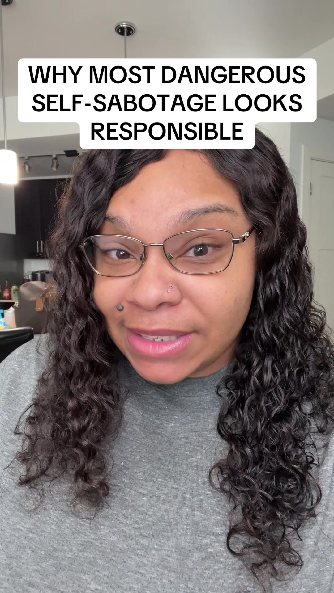 @VonMonique 🎀 Identity Coach