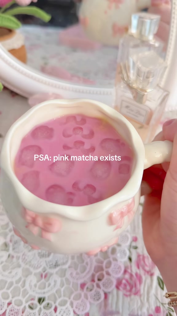 @pinklatteprincess