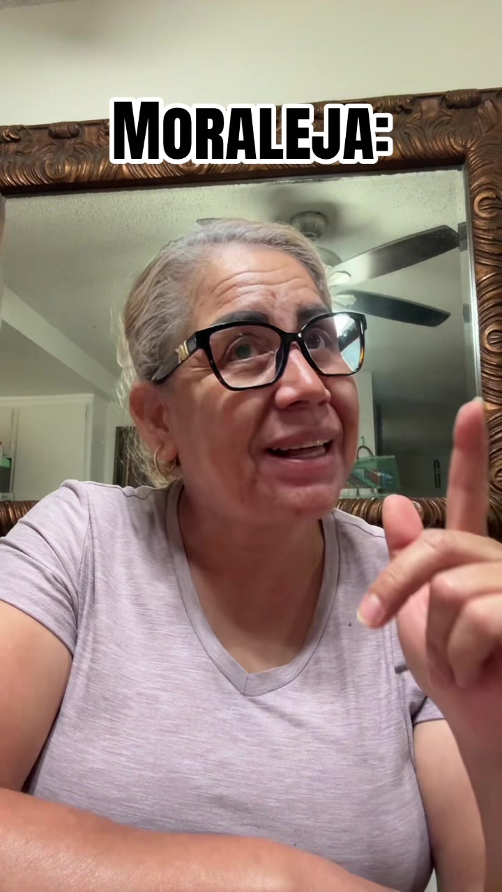 @DOÑA EDELMIRA👵🏻