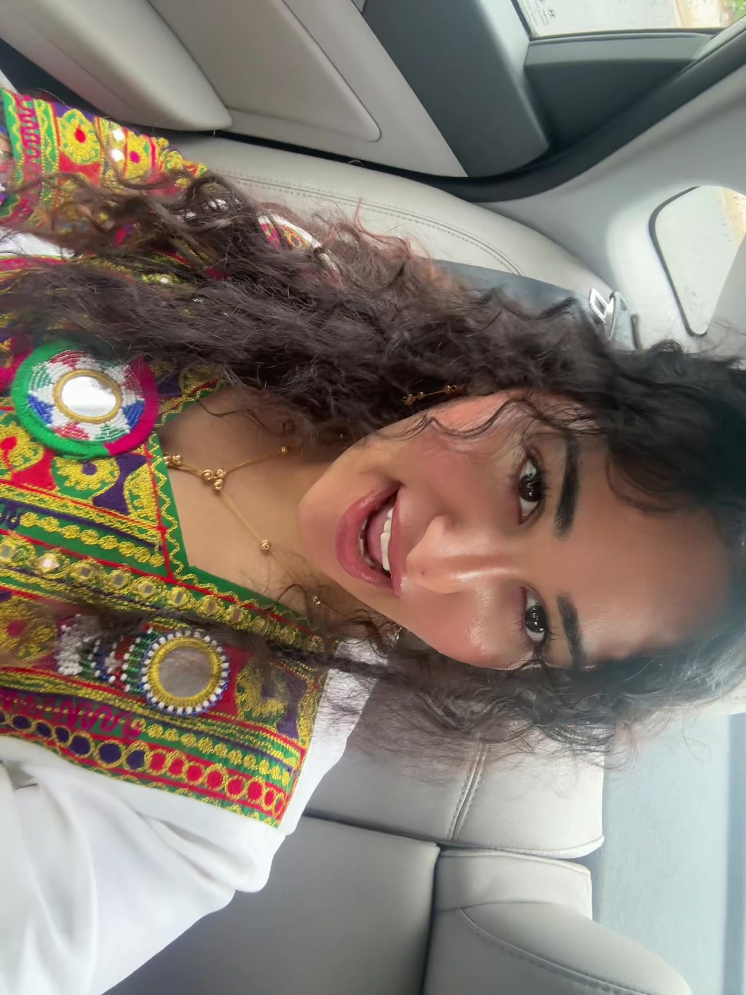 @haj
