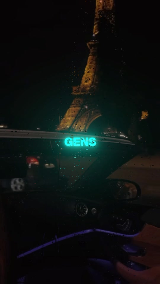 @𝐒𝐥𝐨𝐰𝐞𝐝