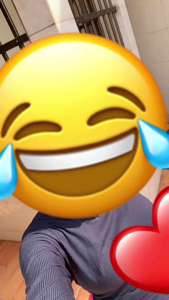 @Diawara