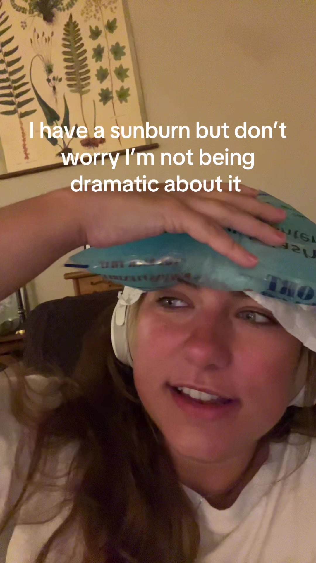 @Hannahbanana