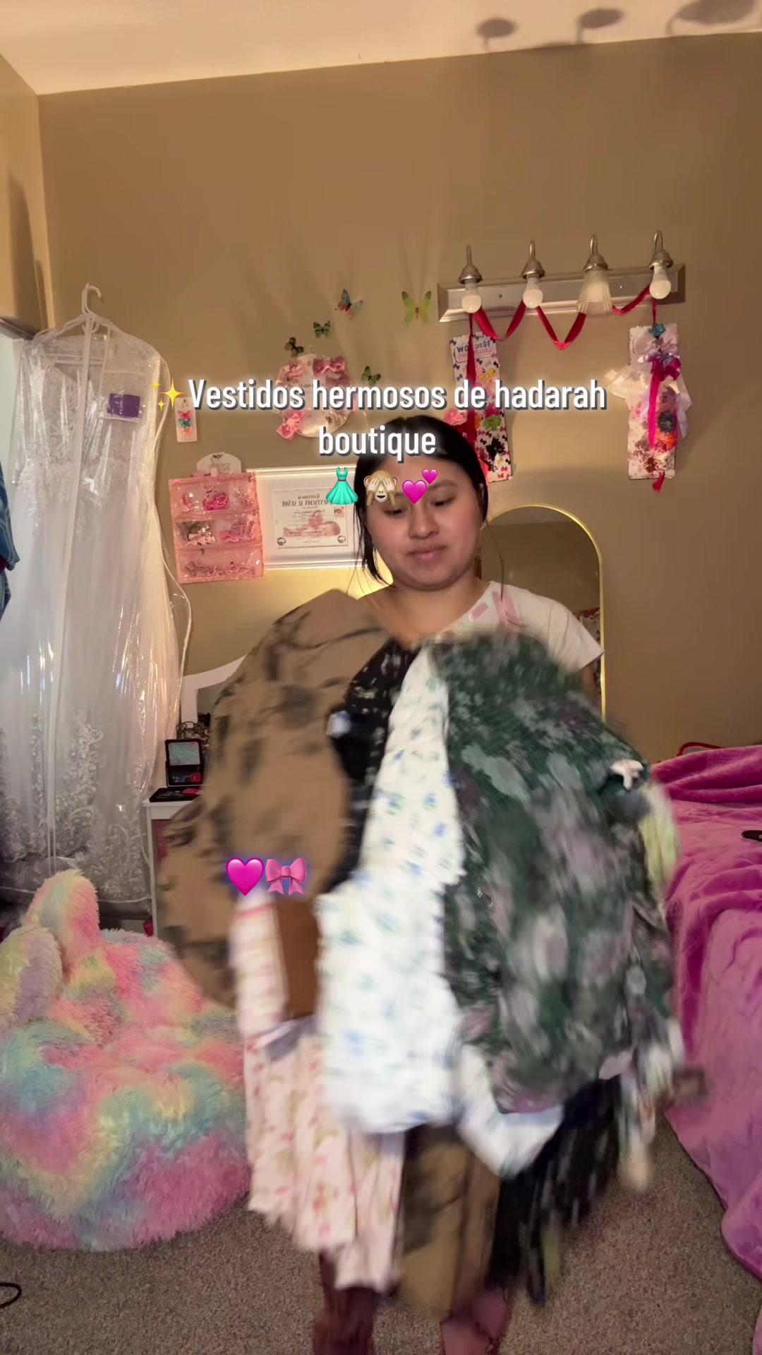 @evy97