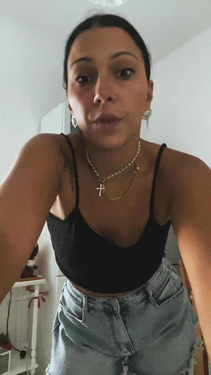 @Mary🖤🌙