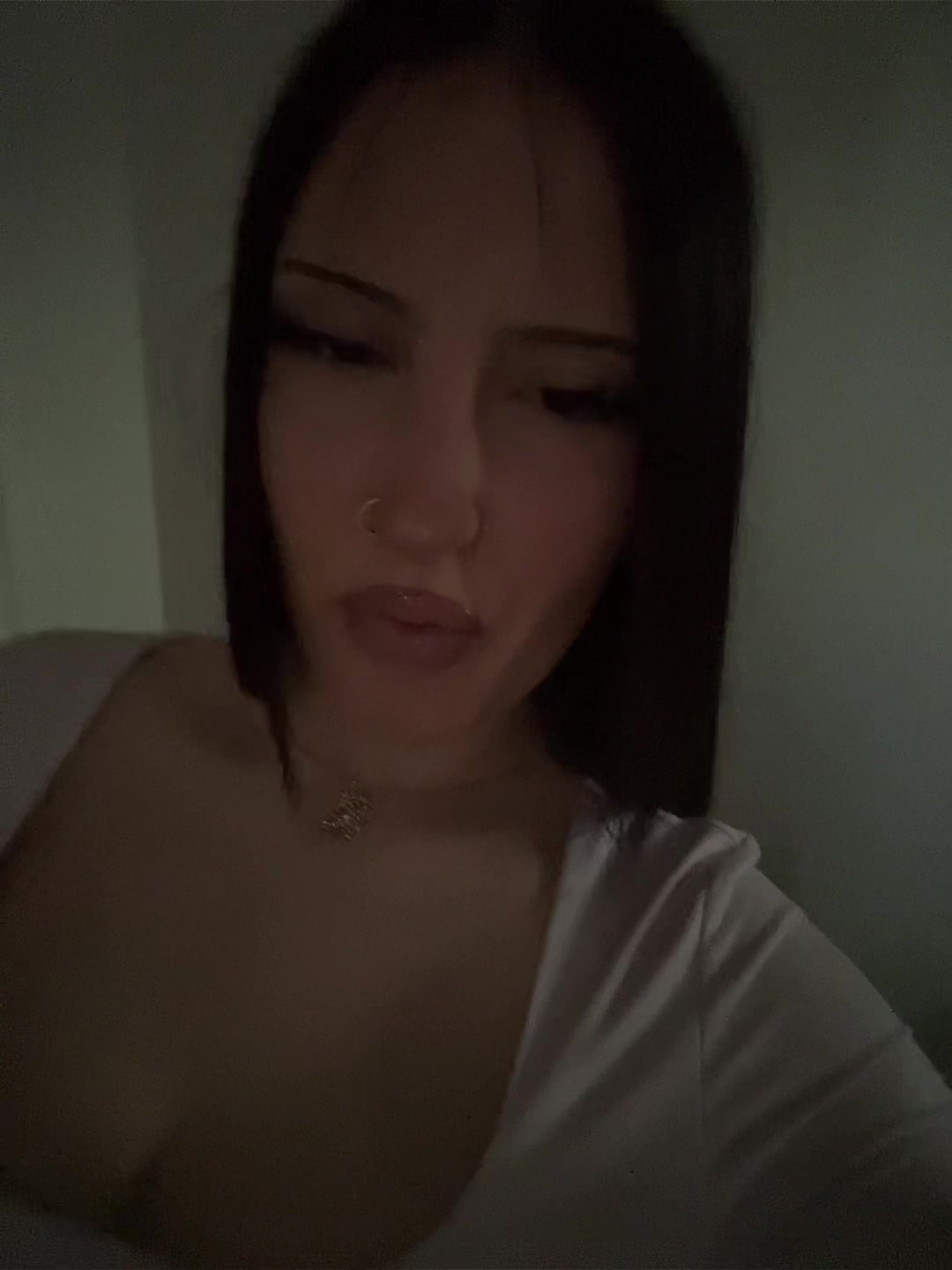 @A'🥀