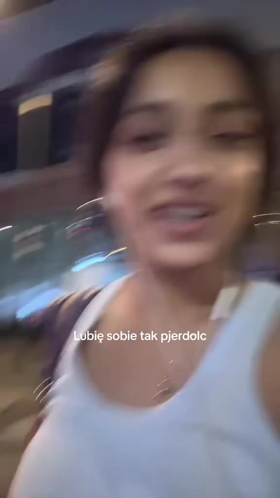@alsunuz