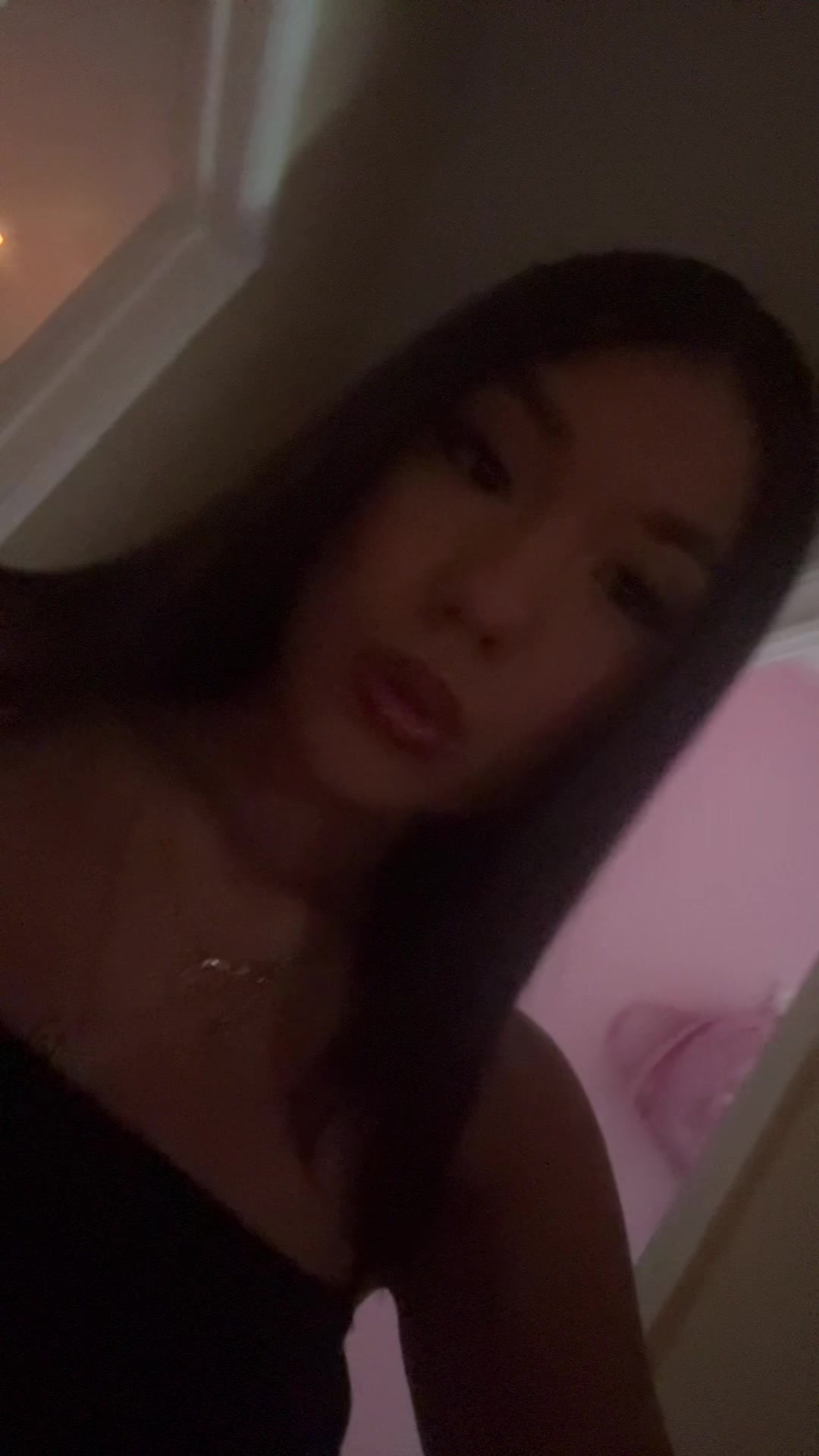 @stephanie_3748