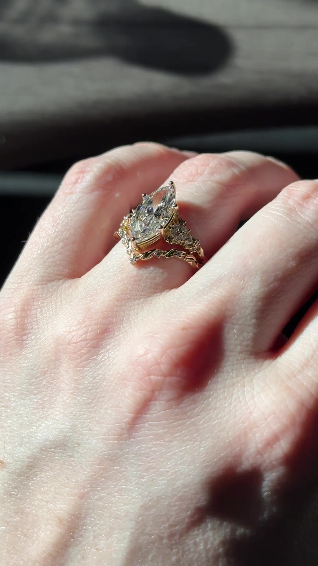 @OoreJewelry