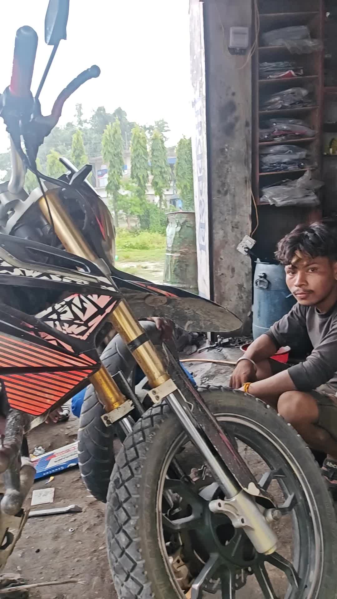 @Danias🇳🇵🥀🇳🇵