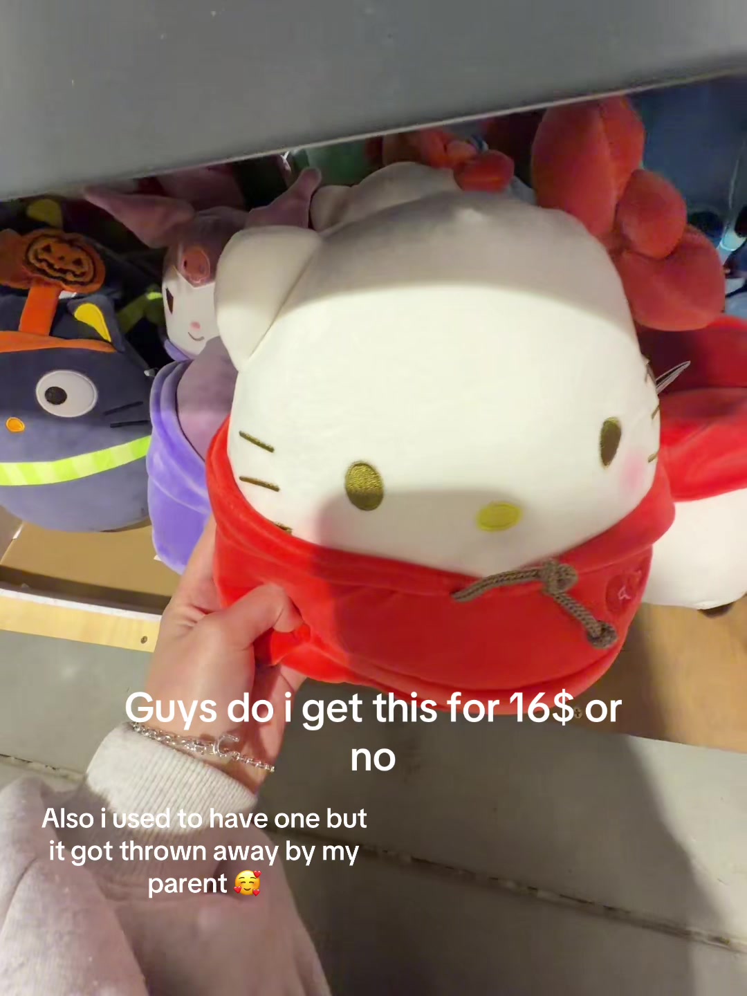 @𝕒𝕚𝕒🐙