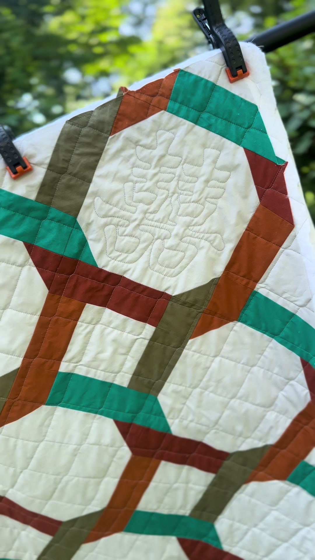 @Quiltjawn
