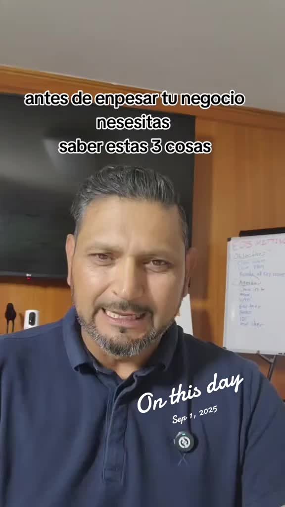 @Manuel H. creador de contenido