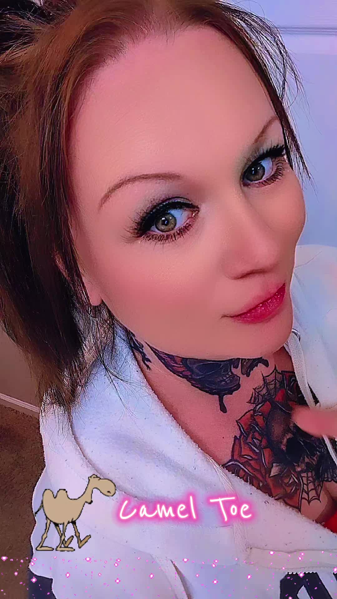 @Ginger_Ninja