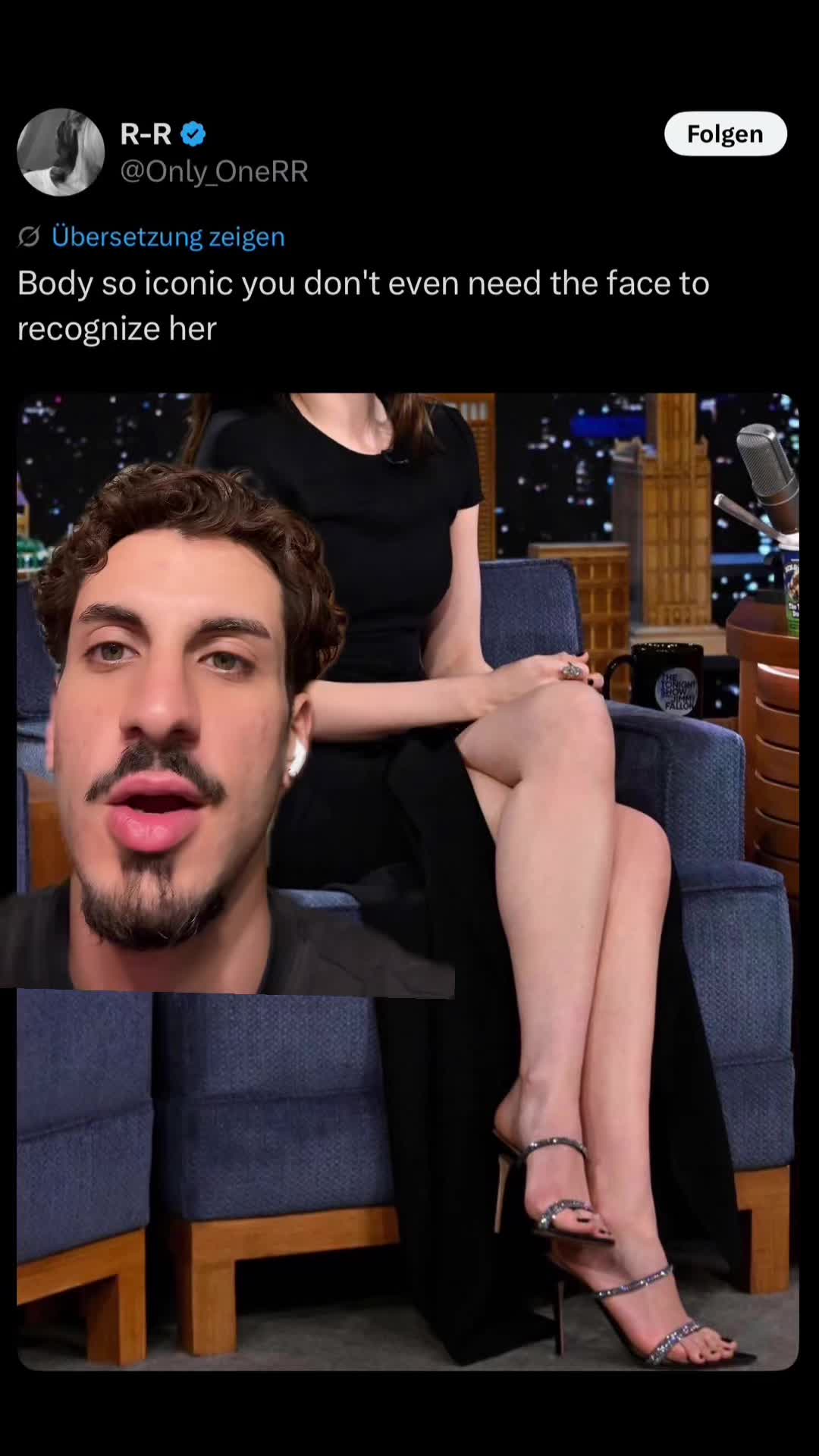 @tojiakh