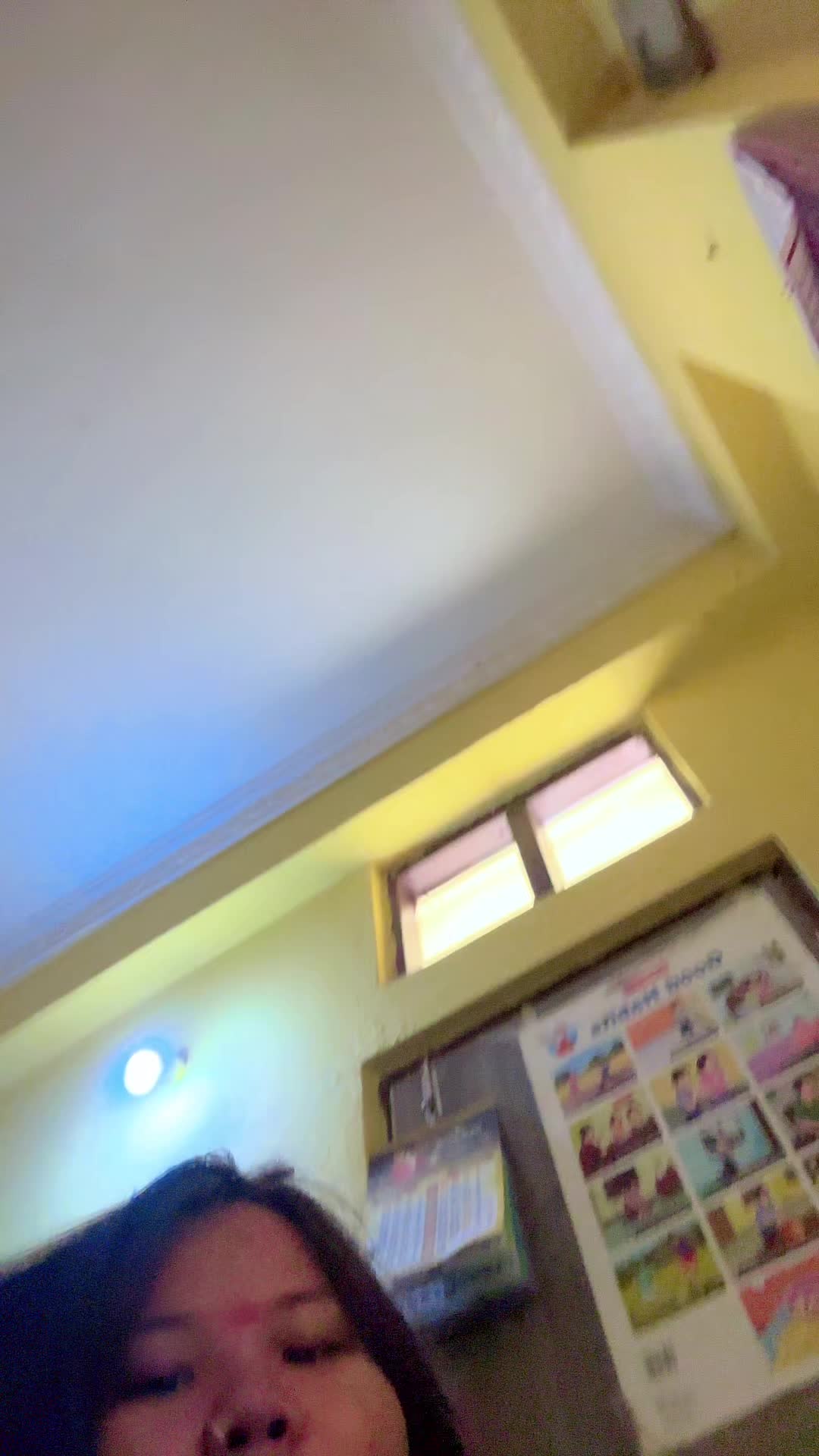 @Tara Vk_08💖