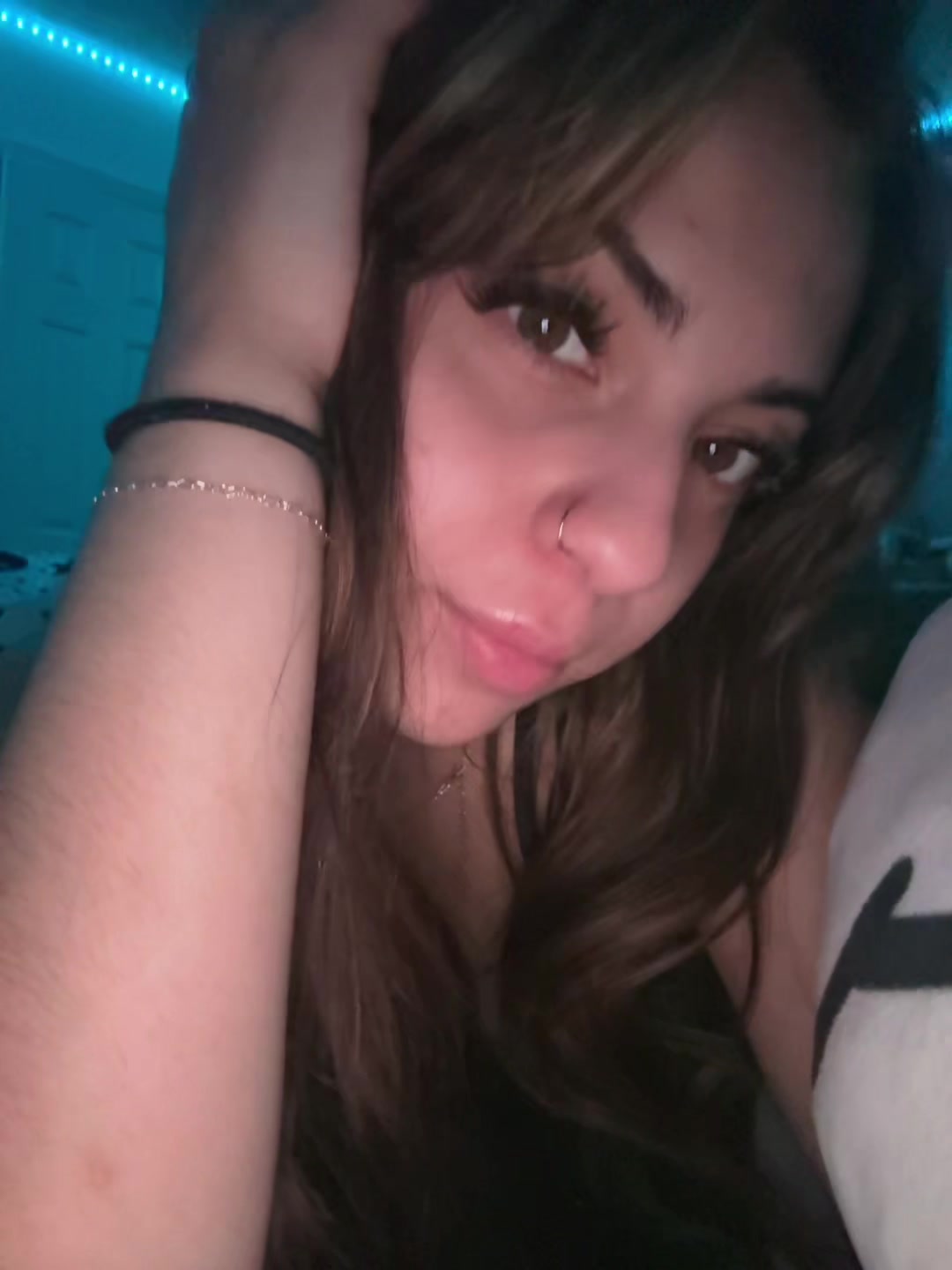 @Ari!