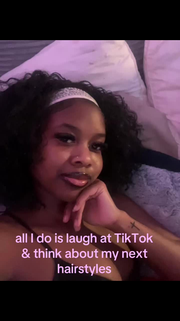 @e