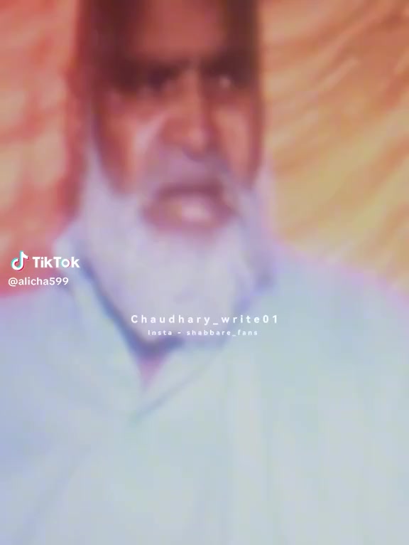 @Sajid Ali