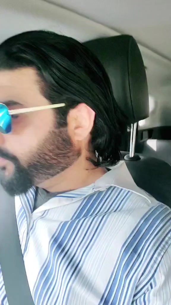 @Fazal Mehmood.