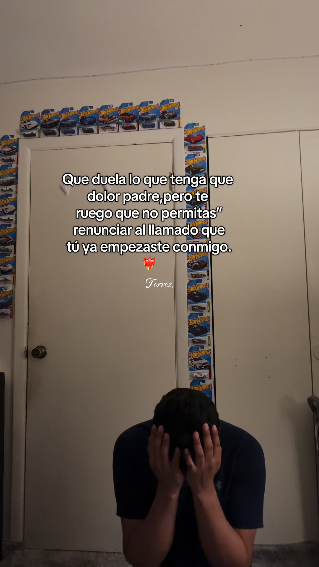 @torrez_0504