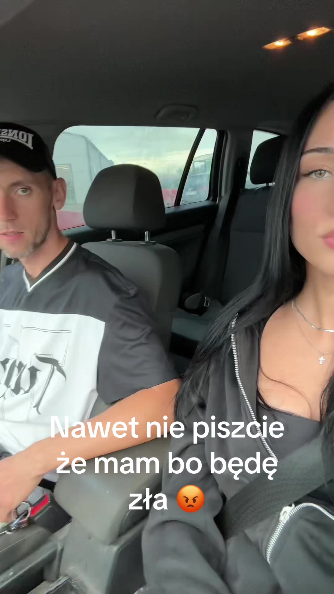 @jo.asia