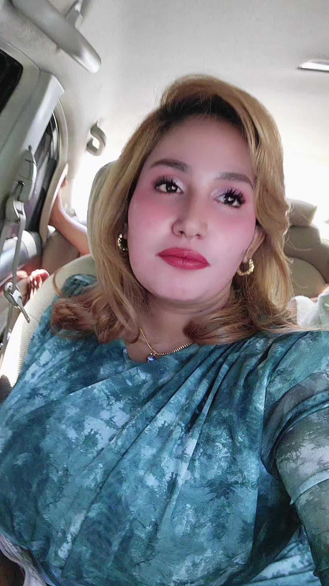 @Shieqen Gul Khan 🇲🇾🇵🇰