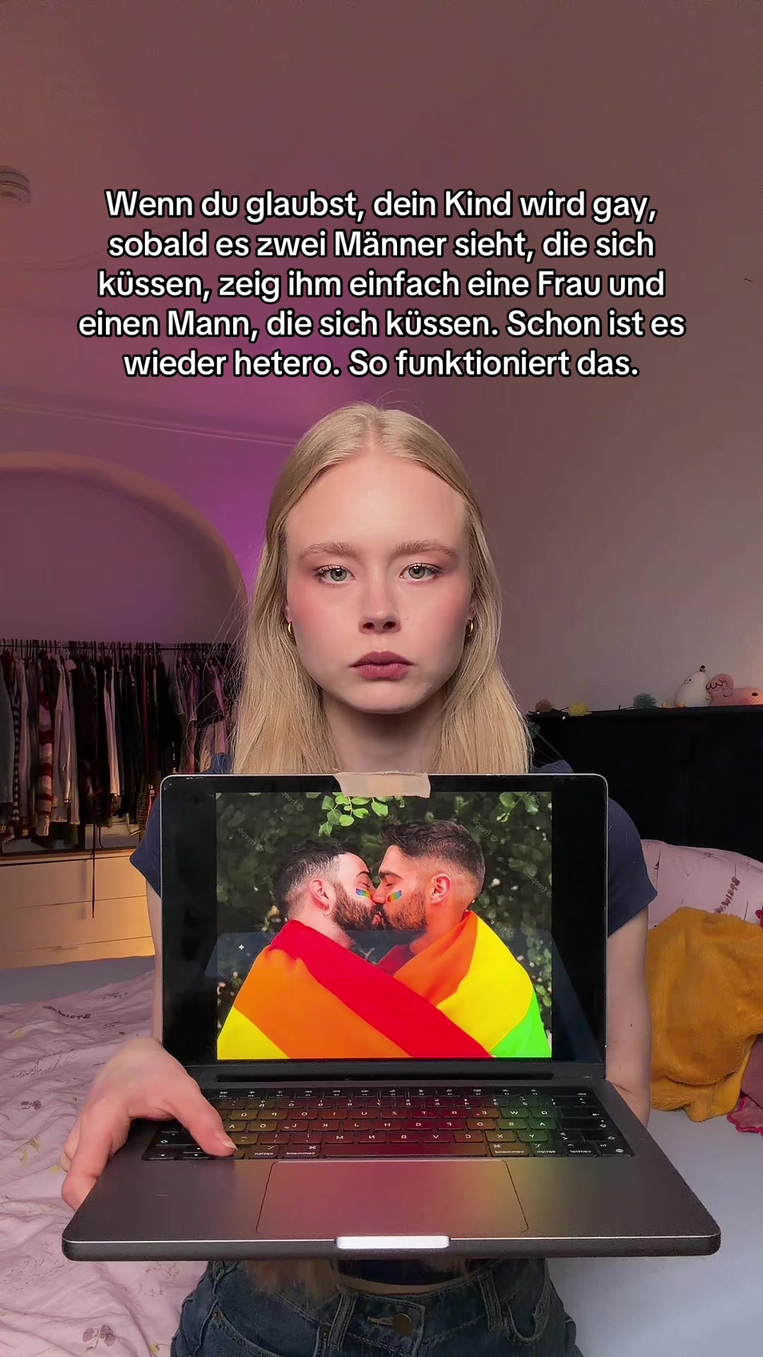 @Marie 🧦