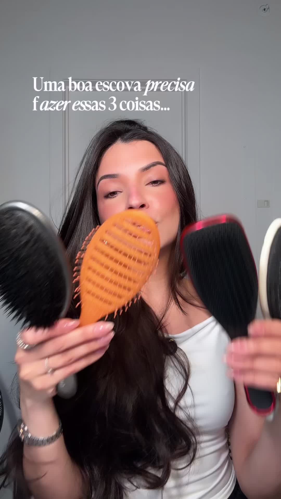 @Jessica Velasco