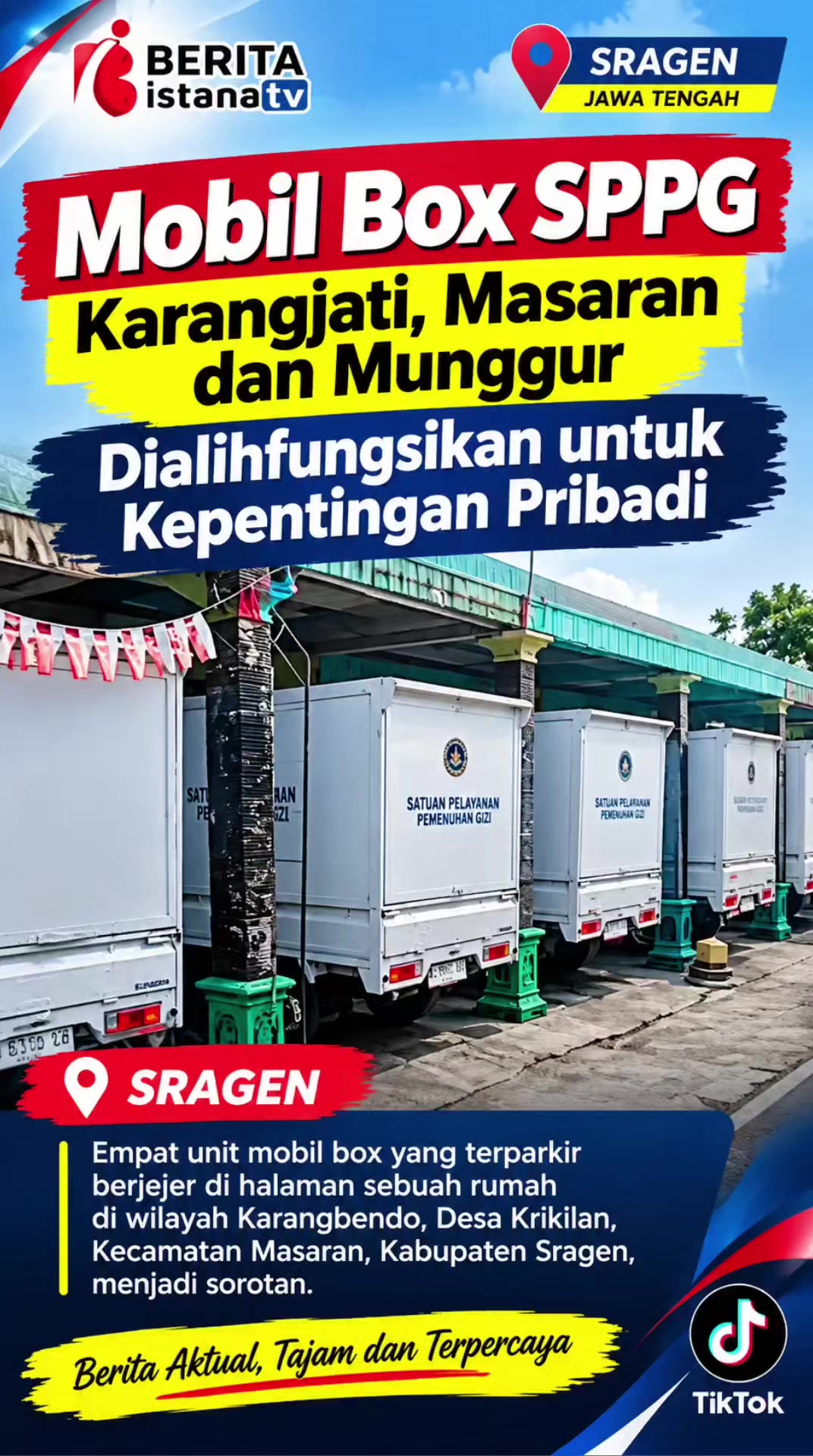 @MBG SRAGEN