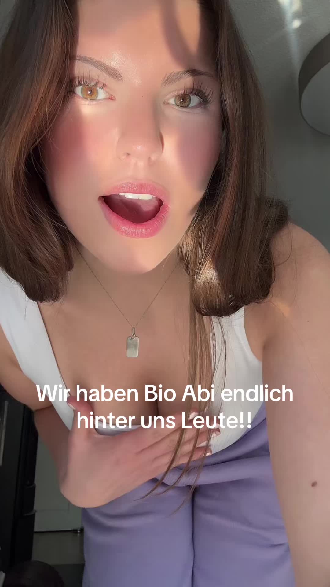 @Minii 🐝