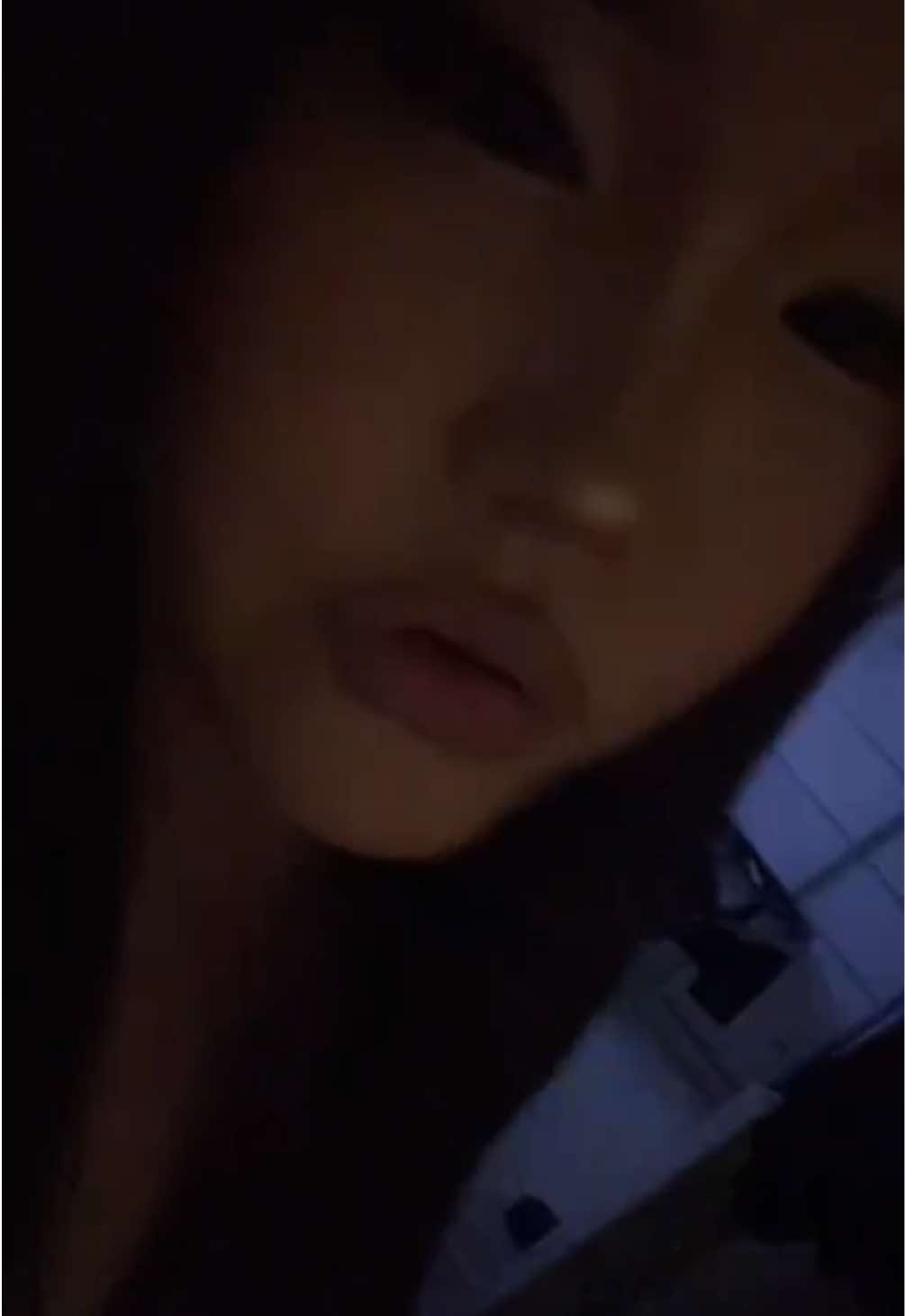 @𝓝𝓲𝓴𝓪.