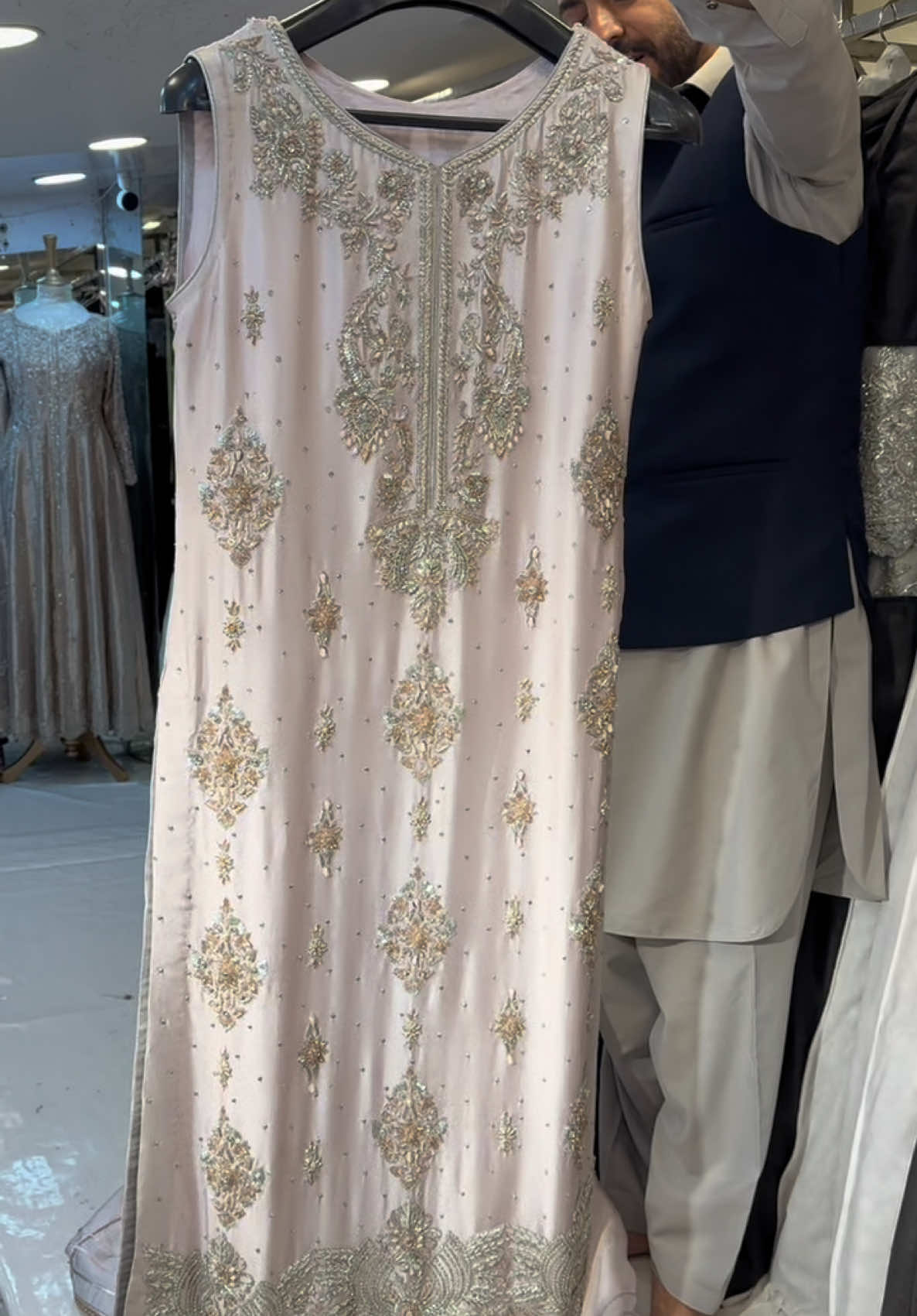 @baraat&waleema