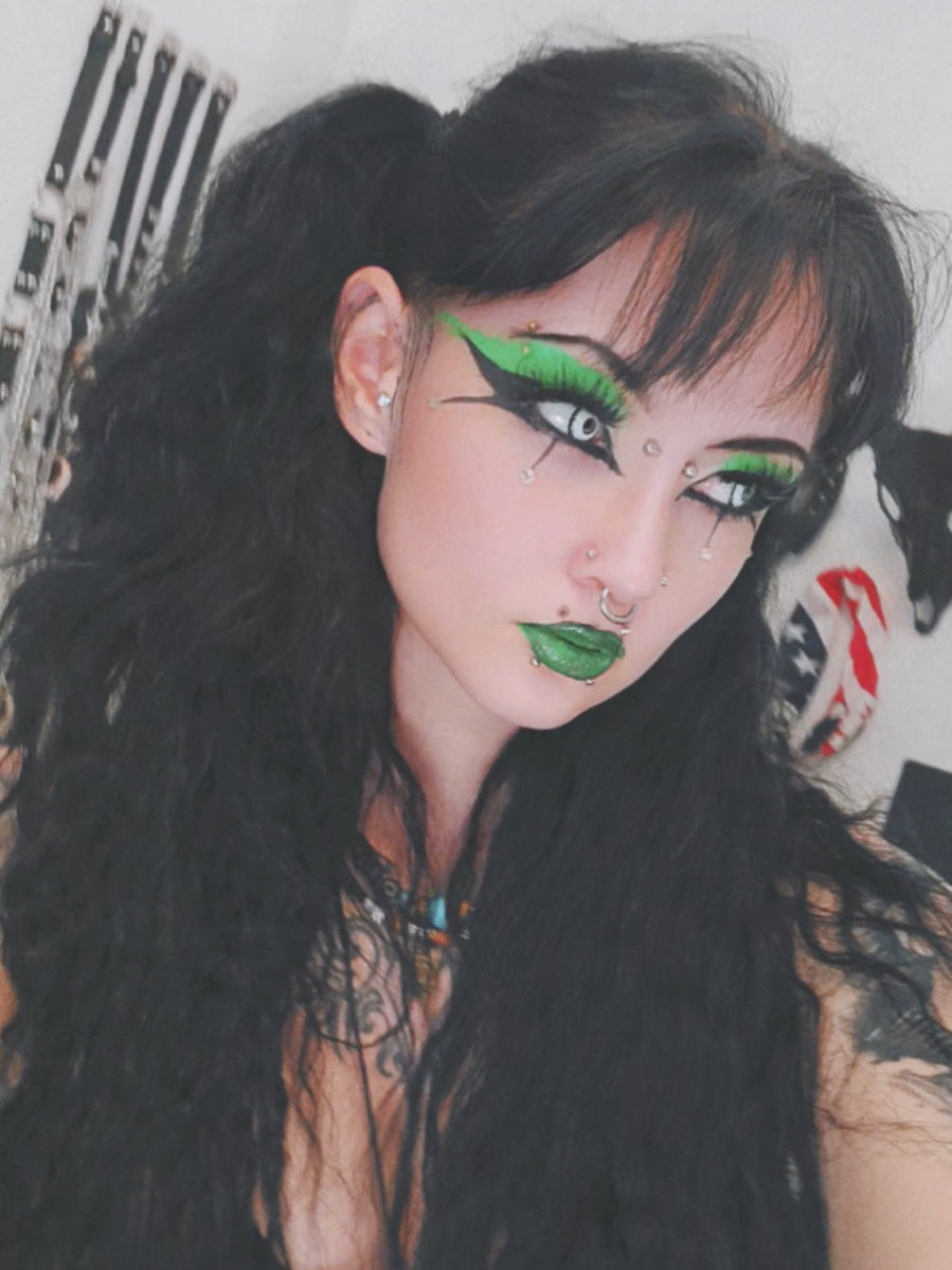 @Kimmy.kuraiko