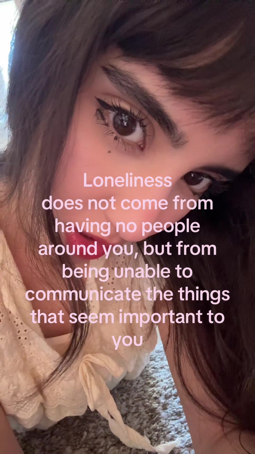 @🪆