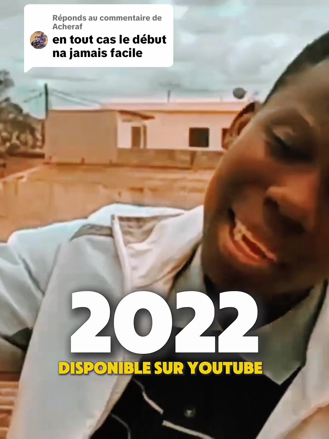@T&eacute;l&eacute;vision Dapaong Savanes🇹🇬