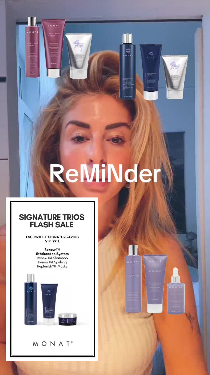 @misiluve
