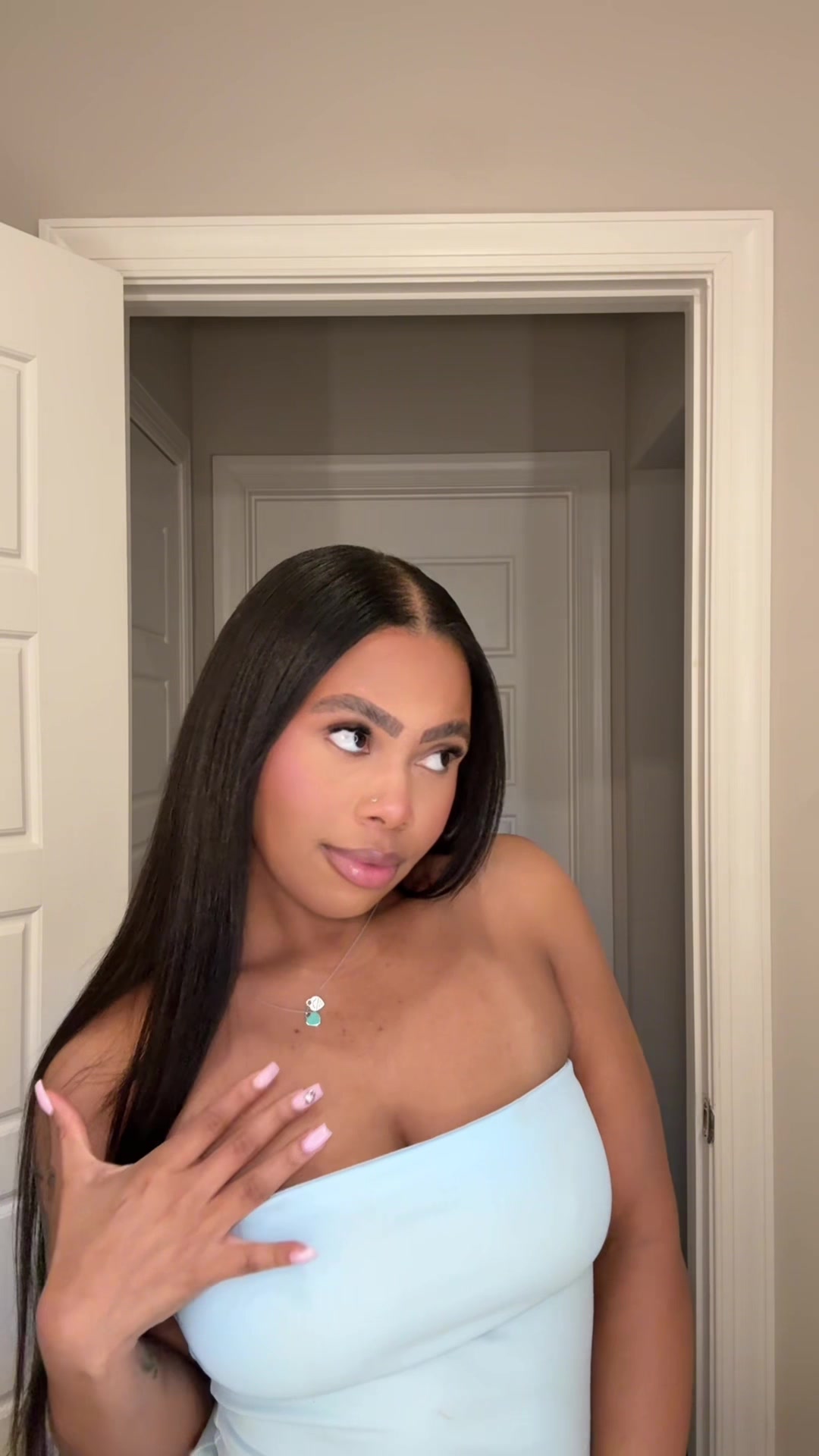 @itsyannalove