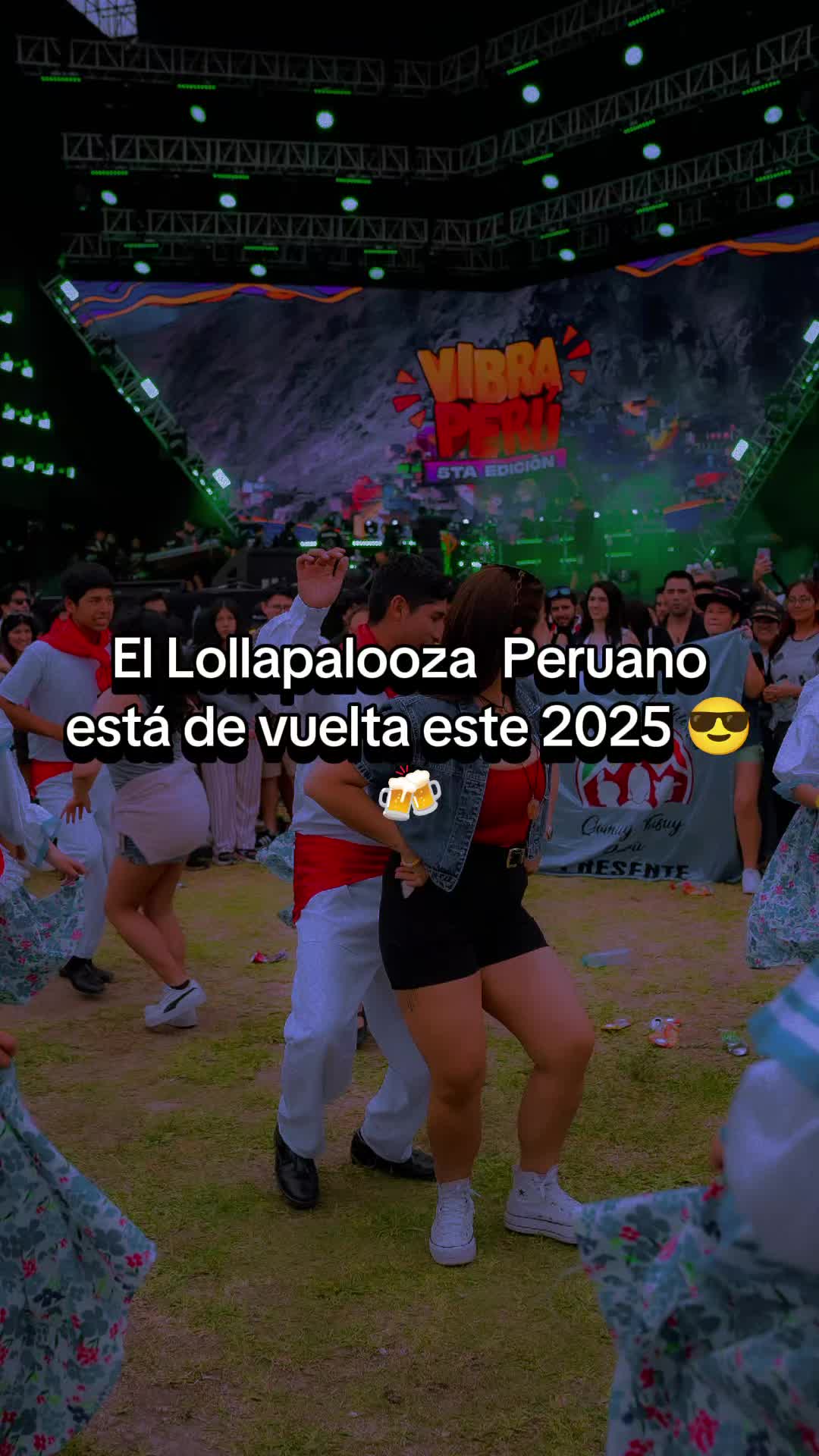 @JhonatanEdits 🇵🇪🎧
