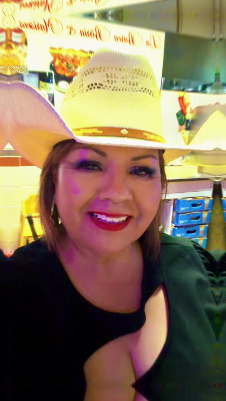 @eva lopez