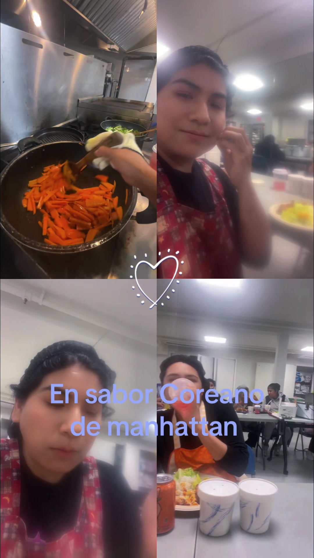 @NoraB123