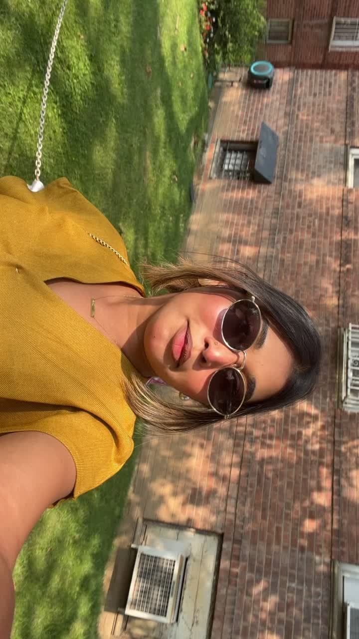 @loli_tah_