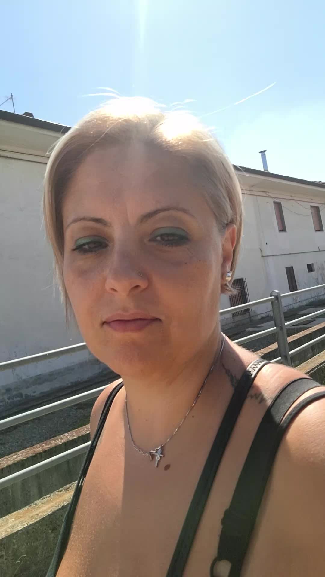 @Francesca Ercolino