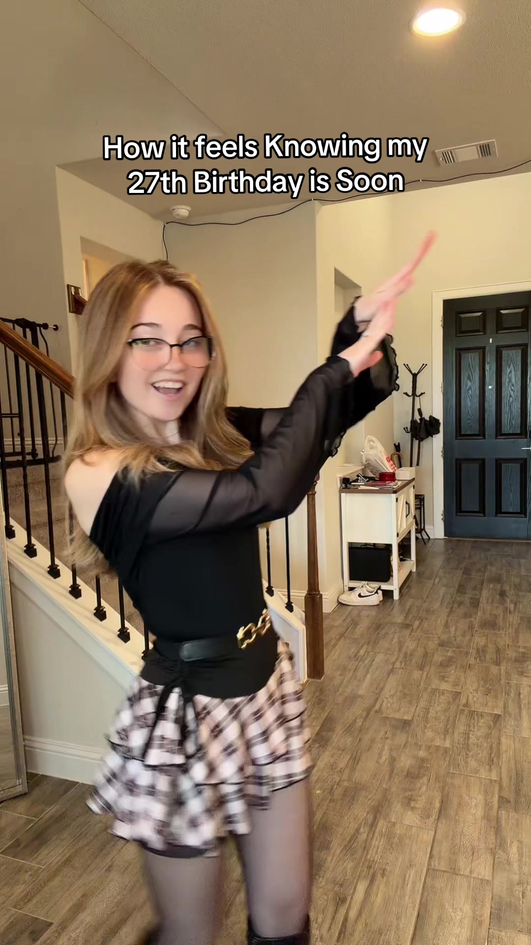 @Lyssaurora