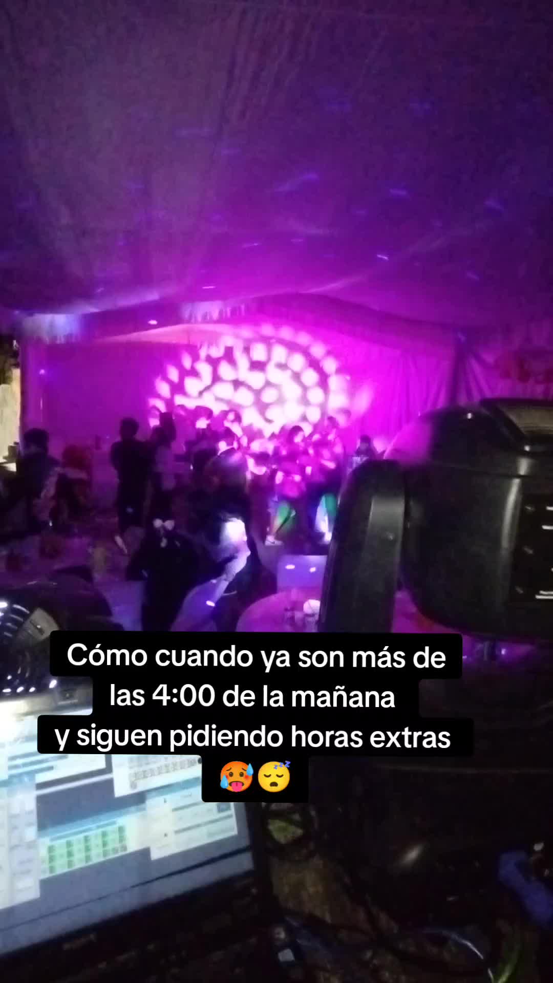 @Sonido Arzenal Official