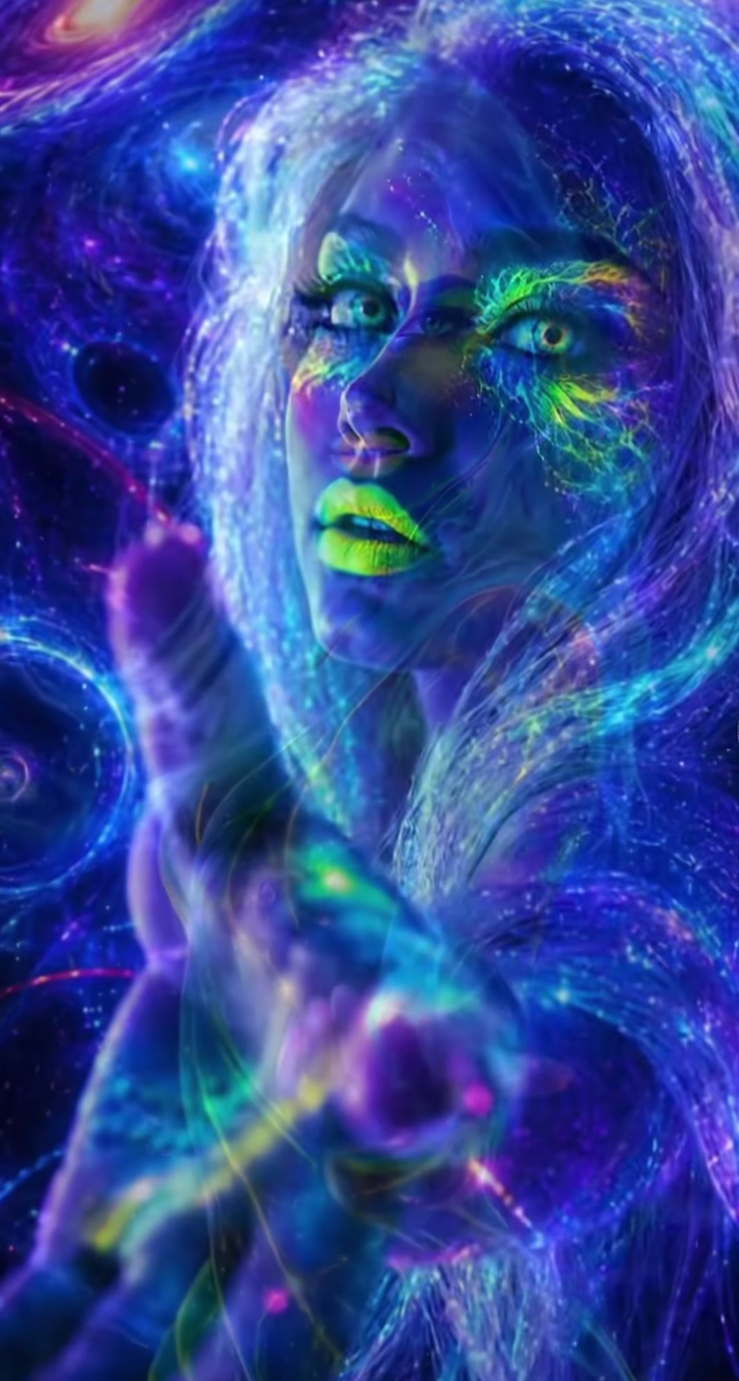 @🦋⁂༄𝐓ῖกᴋ𝘦ɹ𝔟𝘦ₗŀ༄⁂🦋